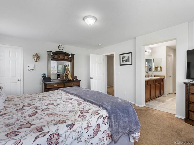 6075 N Espana St, Aurora, CO 80019 - photo 41