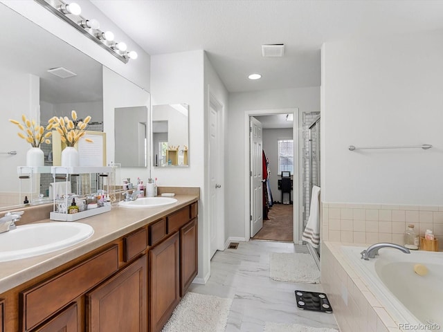 6075 N Espana St, Aurora, CO 80019 - photo 42
