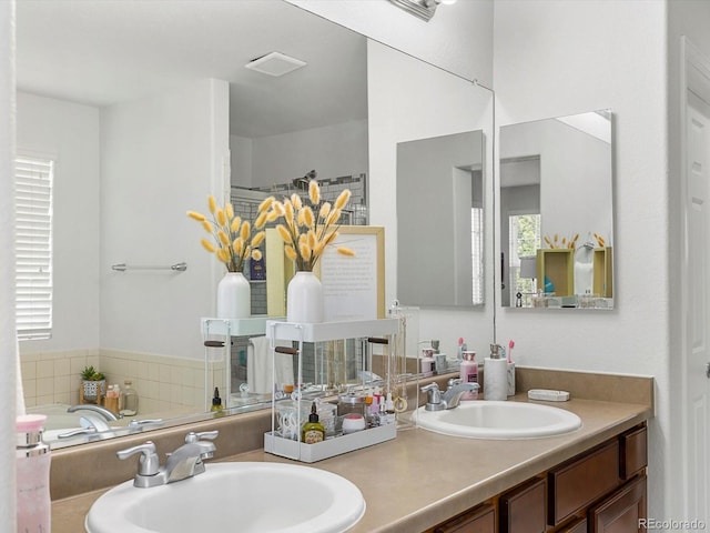 6075 N Espana St, Aurora, CO 80019 - photo 43