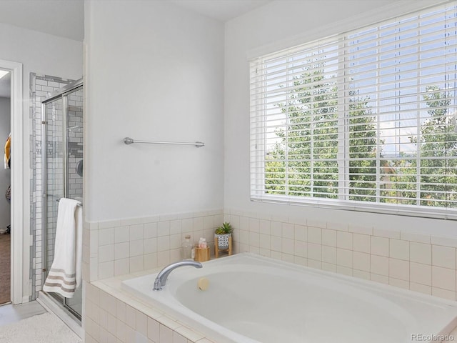 6075 N Espana St, Aurora, CO 80019 - photo 44