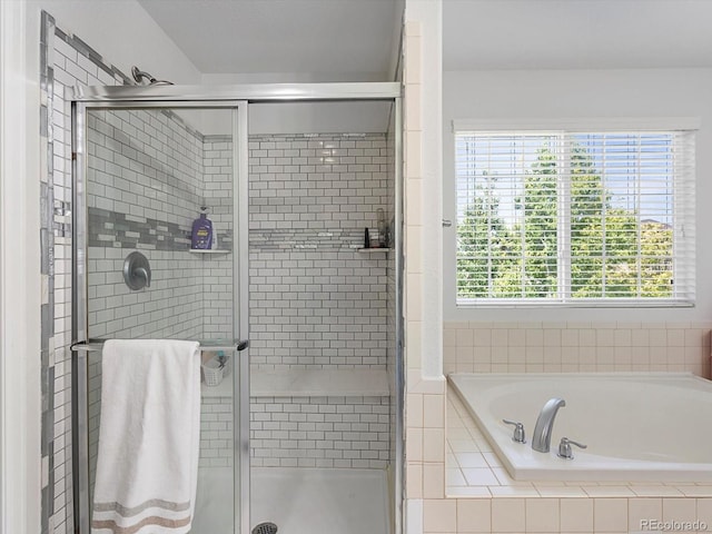 6075 N Espana St, Aurora, CO 80019 - photo 45