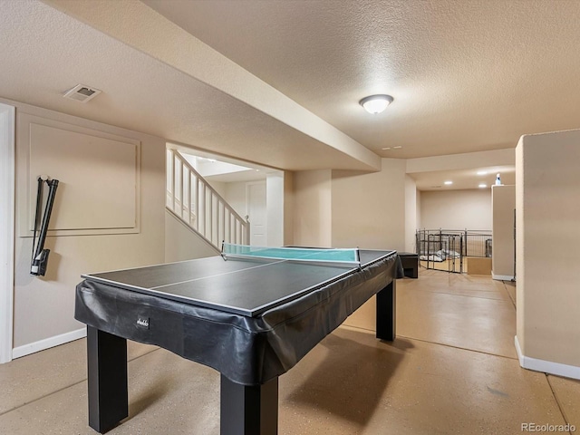 6075 N Espana St, Aurora, CO 80019 - photo 46