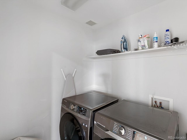 6075 N Espana St, Aurora, CO 80019 - photo 47