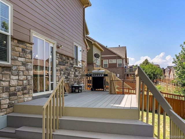 6075 N Espana St, Aurora, CO 80019 - photo 48