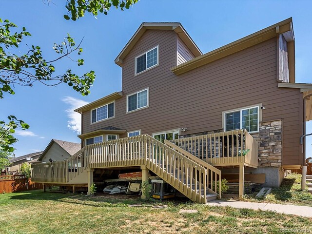 6075 N Espana St, Aurora, CO 80019 - photo 49