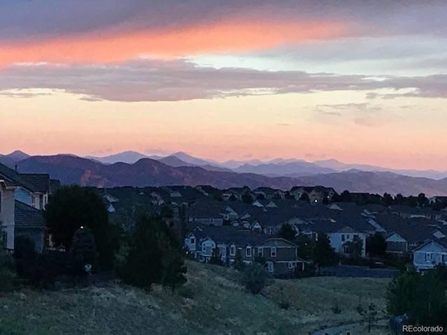 1983 Candleglow St, Castle Rock, CO 80109 - photo 27