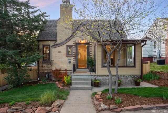 510 16th St, Golden, CO 80401 - photo 1