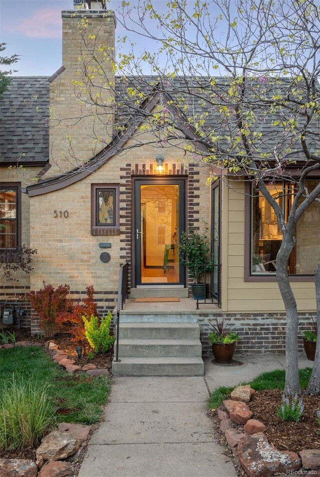 510 16th St, Golden, CO 80401 - photo 2