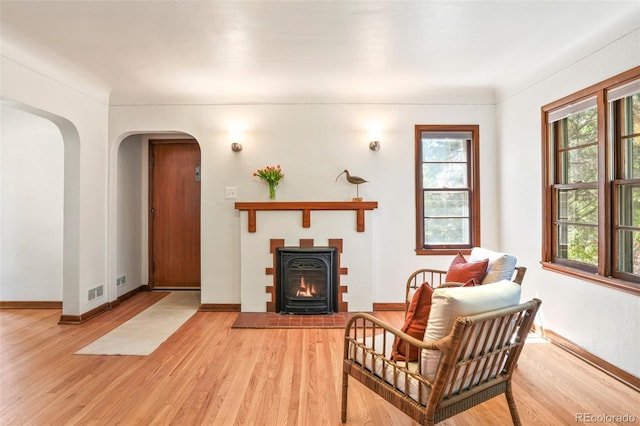 510 16th St, Golden, CO 80401 - photo 8