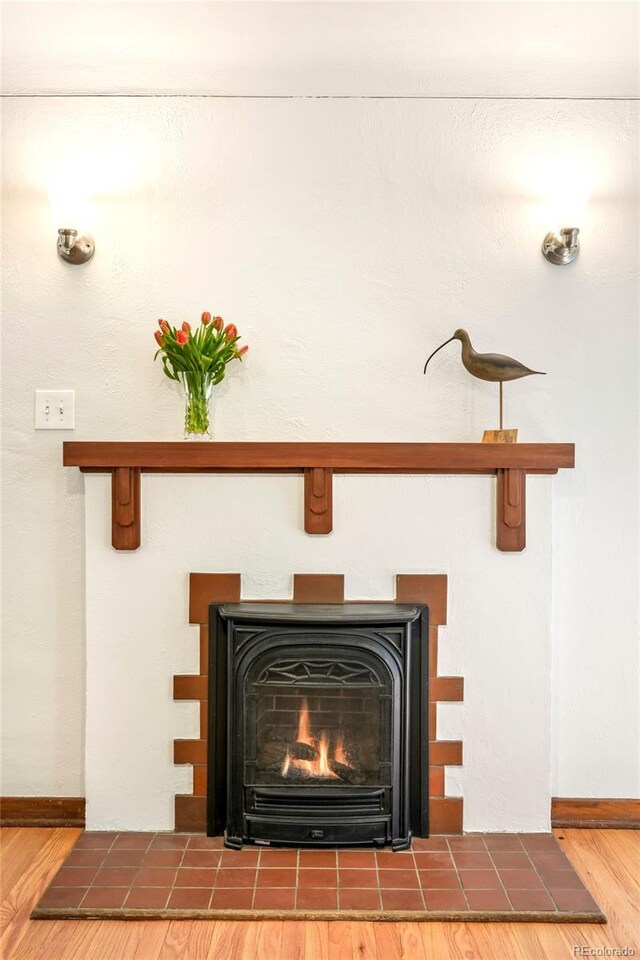 510 16th St, Golden, CO 80401 - photo 9