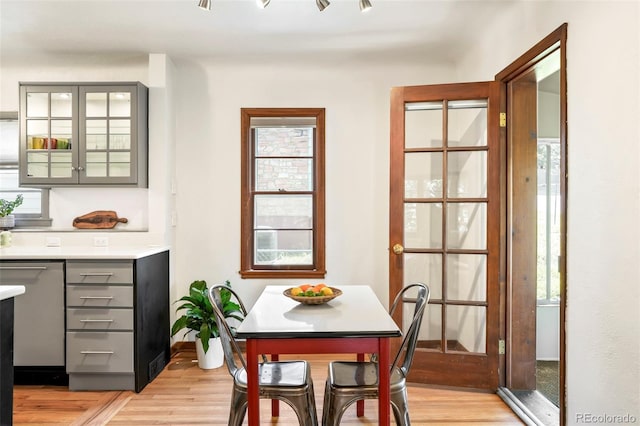 510 16th St, Golden, CO 80401 - photo 12
