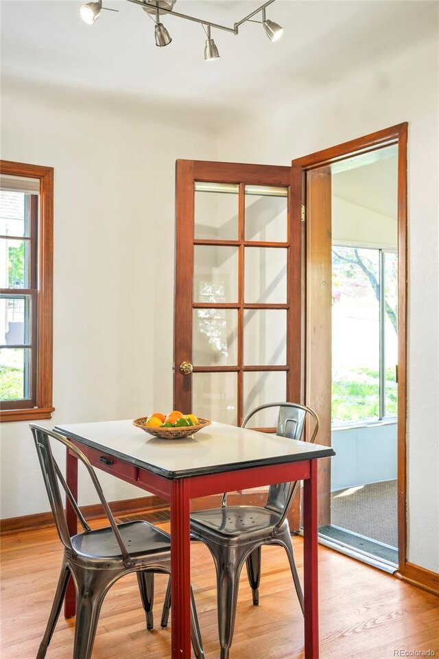 510 16th St, Golden, CO 80401 - photo 13