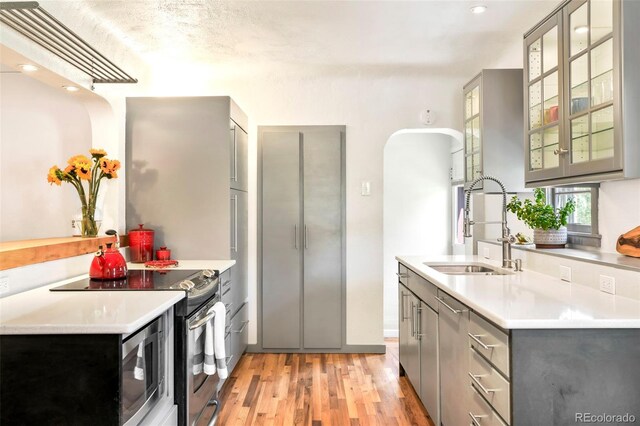 510 16th St, Golden, CO 80401 - photo 14