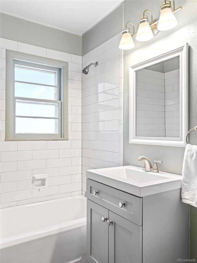 510 16th St, Golden, CO 80401 - photo 15