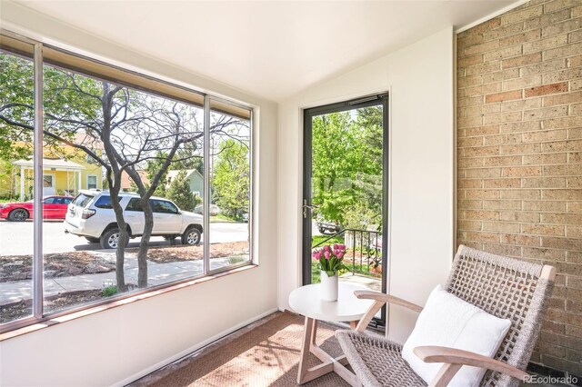 510 16th St, Golden, CO 80401 - photo 16