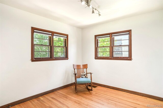 510 16th St, Golden, CO 80401 - photo 18