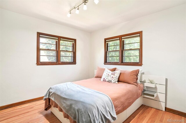 510 16th St, Golden, CO 80401 - photo 19