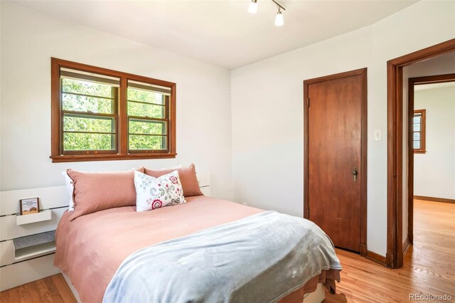 510 16th St, Golden, CO 80401 - photo 20