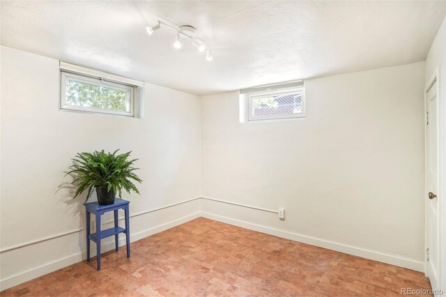 510 16th St, Golden, CO 80401 - photo 21