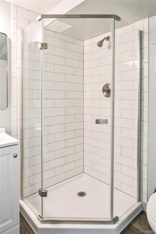 510 16th St, Golden, CO 80401 - photo 23