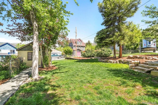 510 16th St, Golden, CO 80401 - photo 25