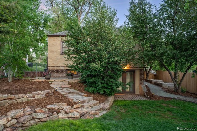 510 16th St, Golden, CO 80401 - photo 26
