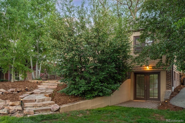 510 16th St, Golden, CO 80401 - photo 28
