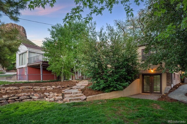510 16th St, Golden, CO 80401 - photo 29