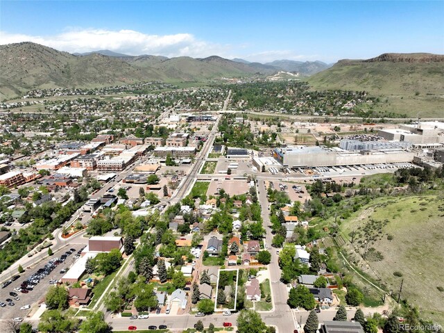510 16th St, Golden, CO 80401 - photo 31