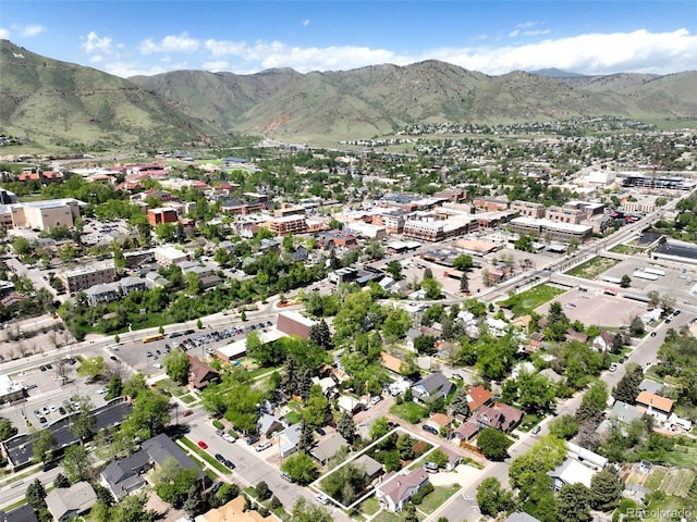 510 16th St, Golden, CO 80401 - photo 32