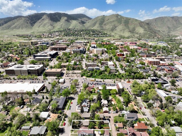 510 16th St, Golden, CO 80401 - photo 33