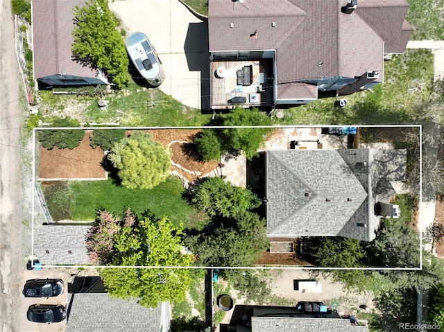 510 16th St, Golden, CO 80401 - photo 35
