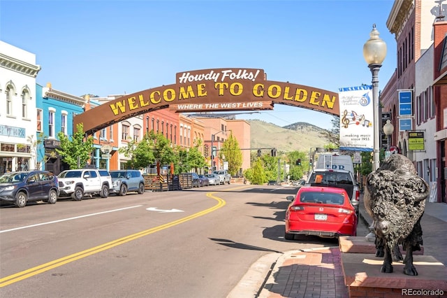510 16th St, Golden, CO 80401 - photo 36