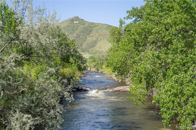 510 16th St, Golden, CO 80401 - photo 37