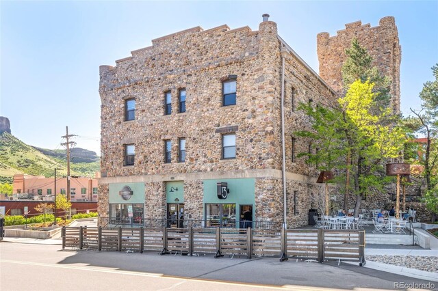 510 16th St, Golden, CO 80401 - photo 38