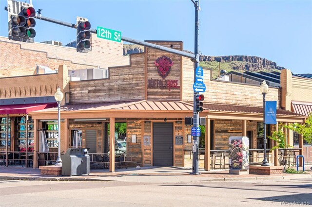 510 16th St, Golden, CO 80401 - photo 39