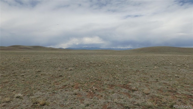 Delaware Rd, Hartsel, CO 80449 - photo 4