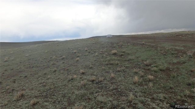 Delaware Rd, Hartsel, CO 80449 - photo 8