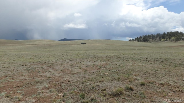 Delaware Rd, Hartsel, CO 80449 - photo 1