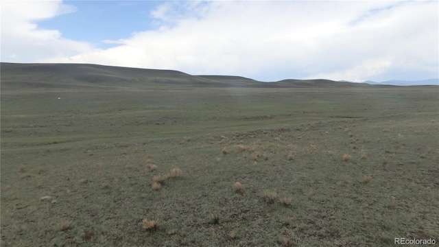 Delaware Rd, Hartsel, CO 80449 - photo 5