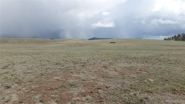 Delaware Rd, Hartsel, CO 80449 - photo 6