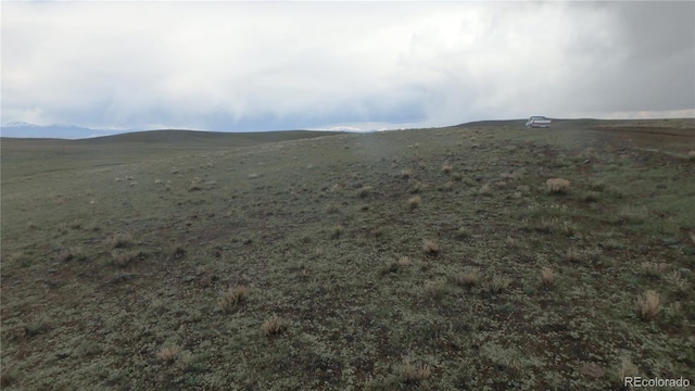 Delaware Rd, Hartsel, CO 80449 - photo 7