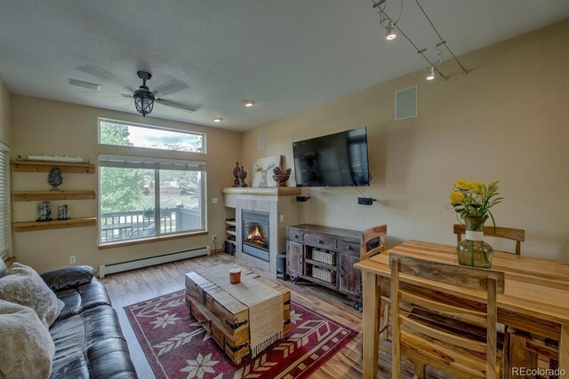 102 Creek Ln, Silverthorne, CO 80498 - photo 4