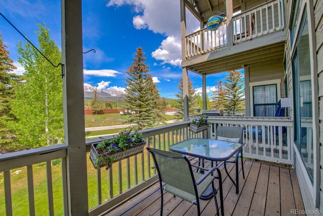 102 Creek Ln, Silverthorne, CO 80498 - photo 9