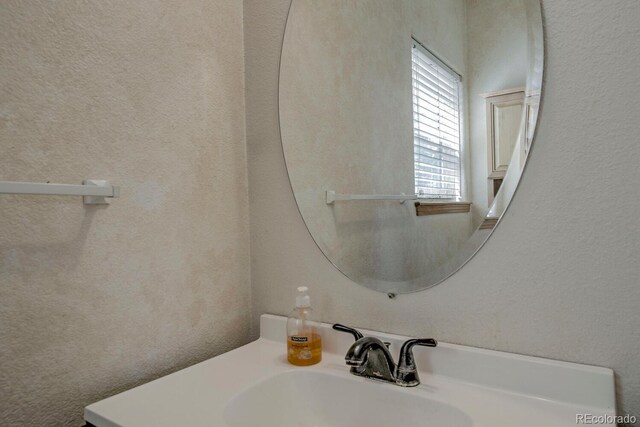 102 Creek Ln, Silverthorne, CO 80498 - photo 13