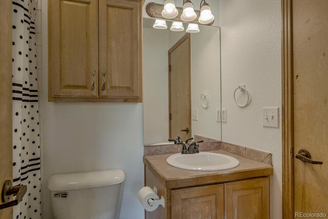 102 Creek Ln, Silverthorne, CO 80498 - photo 17
