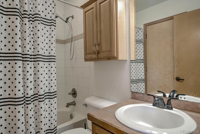 102 Creek Ln, Silverthorne, CO 80498 - photo 18