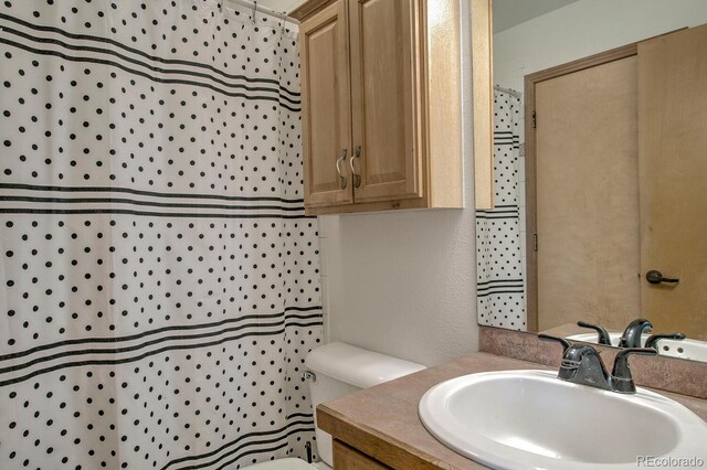 102 Creek Ln, Silverthorne, CO 80498 - photo 19