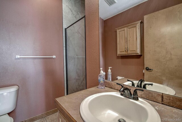 102 Creek Ln, Silverthorne, CO 80498 - photo 22
