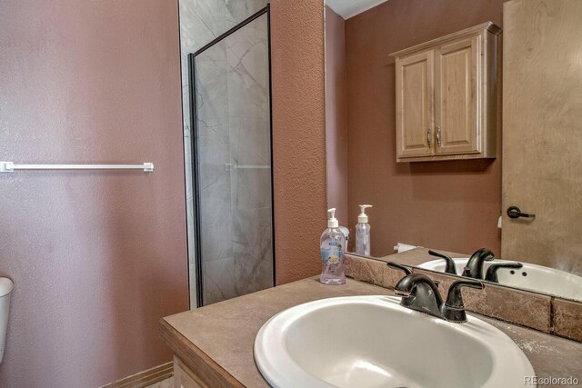 102 Creek Ln, Silverthorne, CO 80498 - photo 23